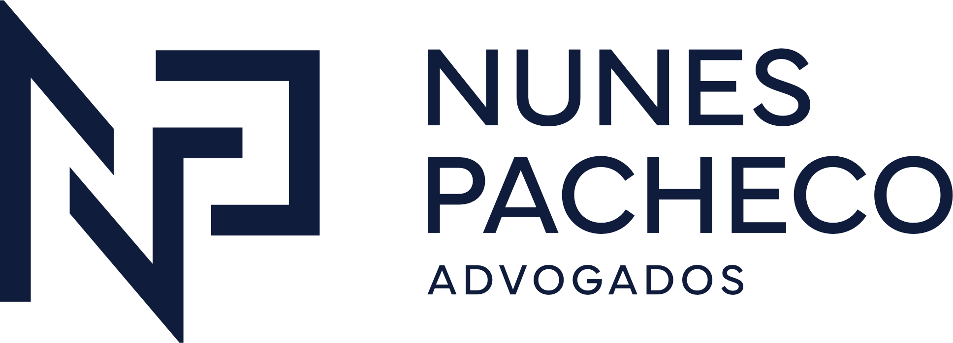 Nunes Pacheco Advogados
